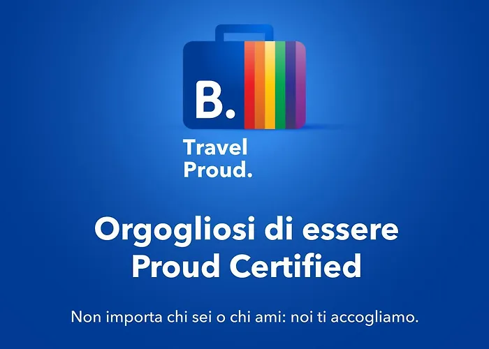 Vicolo Degli Osci