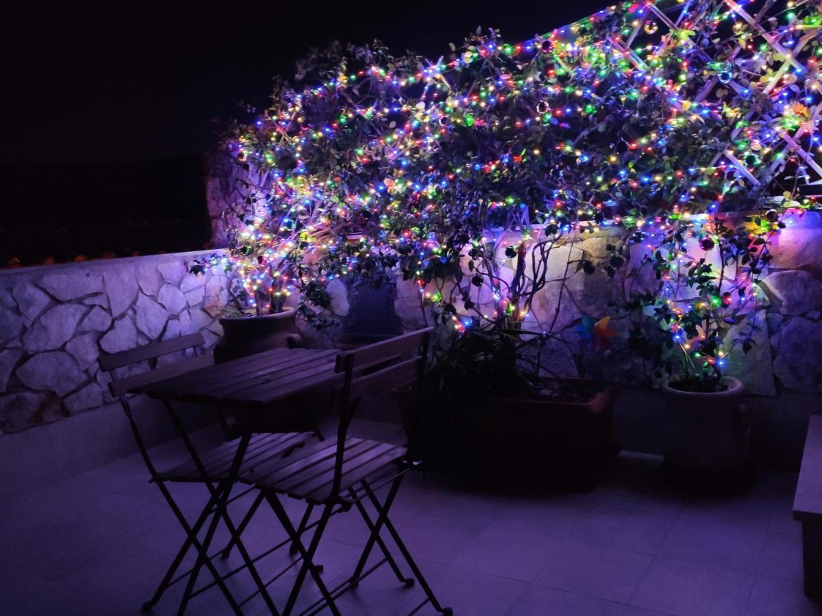 Holiday home Vicolo Degli Osci Caserta