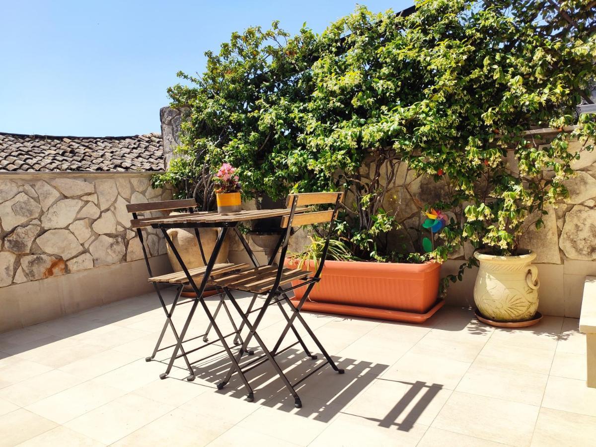 Vicolo Degli Osci Holiday home Caserta