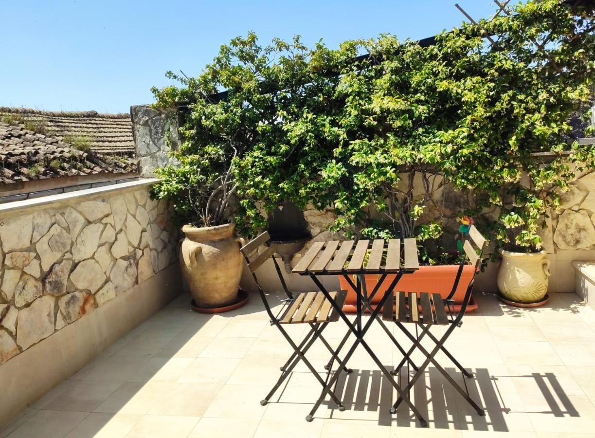 Vicolo Degli Osci Holiday home Caserta