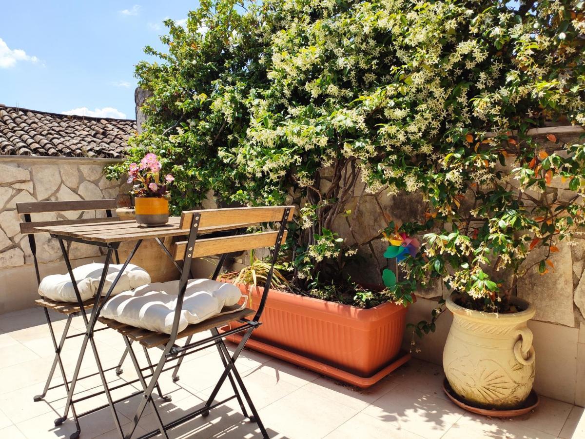 Ferienhaus Vicolo Degli Osci Caserta