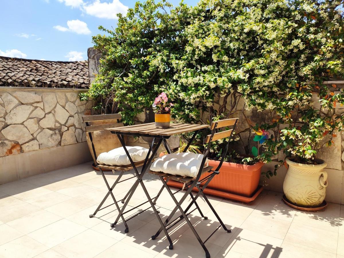 Vicolo Degli Osci Holiday home Caserta